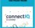 Connect IQ Academy (Updated) True Passive Income – Wilco De Kreij