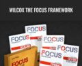 The Focus Framework – Justin Wilcox