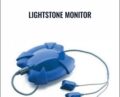 LightStone Monitor – Wild Divine