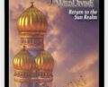 Return to the Sun Realm-for PC – Wild Divine