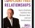 Complaint Free Relationships – Will Bowen