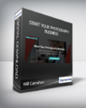 Will Carnahan – Start Your Photography Business