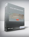 Will Crane – 4 Full NPTE Practice Exam