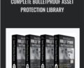 Compete Bulletproof Asset Protection Library – William Bronchick