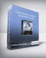 William Bronchick – Hard Money Lending Advanced Course