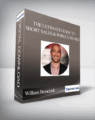 William Bronchick – The Ultimate Guide to Short Sales & Foreclosures