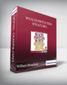 William Bronchick – Wealth Protection Strategies