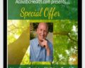 Integration and Expression of the Universe Through You – William Linville