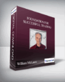 William McLaren – Foundation for Successful Trading