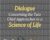 Dialogue Concerning the Two Chief Approaches to a Science of Life – William T. Powers and Philip J. Runkel