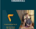 Fundamentals – Wim Hof Method