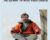 The Iceman 10-Week Video Course – Wim Hof Method