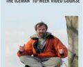 The Iceman 10-Week Video Course – Wim Hof Method