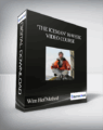 Wim Hof Method – ‘The Iceman’ 10-Week Video Course