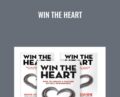 Win the Heart – Mark Miller
