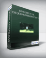 Wing Cheun Tal Chi Qigong Shibashi ST Set 1