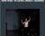 Iron Wire: Internal Energy Training – Wing Lam