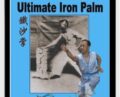 Shaolin Iron Palm – Wing Lam