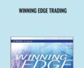Winning Edge Trading – Ned Gandevani