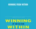 Winning from Within – Erica Ariel Fox