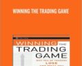 Winning the Trading Game – Noble Drakoln