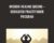 Wisdom Healing Qigong-Dedicated Practitioner Program – Master Mingtong Gu