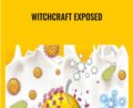 WitchCraft Exposed – Bogdan Ravaru and Giancarlo Capuccio