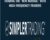 Trading the New Normal” With High Frequency Traders – Simplertrading