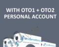 LeadSensationz With OTO1 + OTO2 Personal Account