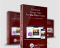 With Platinum Version + GrowtHacks Program – LetClick