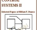 Living Control Systems II – Selected Papers of William T. Powers – Wllllam T. Powers