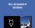 Wolf Millionaire of INSTAGRAM – Anthony Carbone