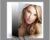 Woman Magnet 2.0 – Subliminal Shop