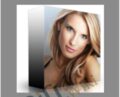 Woman Magnet 2.0 – Subliminal Shop