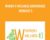 Womens Wellness Conference Webcast 3 – VA