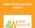 Womens Wellness Conference Webcast 3 – VA