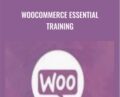 WooCommerce Essential Training – Abdirizak Hersi