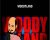 Woodyland – Woody Aragon