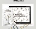 WordPress Secrets for Marketers – Dave Kaminski