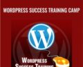 WordPress Success Training Camp – Craig Cannings