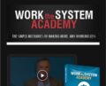Work The System Academy – Shelley Hanlon