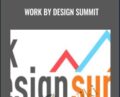 Work by Design Summit – Clalre Diaz-Ortiz