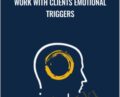 Work with Clients Emotional Triggers – NICABM