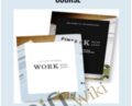 Workbook Workshop Deluxe Course – Cole Hennen