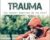 Working the Edge in Healing Trauma: Can Therapy Sometimes Be Too Safe? – Diane Poole Heller