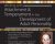 Working with Attachment and Temperament in the Development of Adult Personality with Daniel J. Siegel, M.D. – Daniel J. Siegel