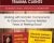 Working with Somatic Components to Overcome Trauma Related Fears of Feeling Good – Janina Fisher