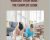 Workout From Home -The Complete Guide – Jeff Petroff