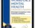 Workplace Mental Health Competency Training: HR Strategies for Compliance, Safety, Productivity and Wellness – Suzi Sena