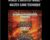 Master Card Technique – Worlds Greatest Magic